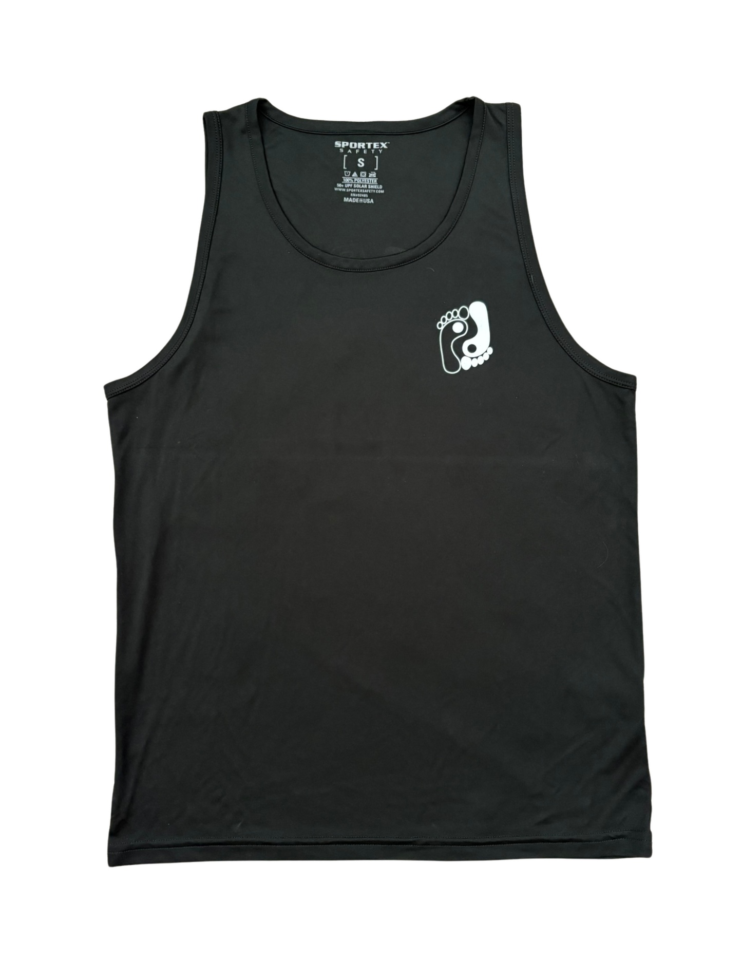 Tempo Tank (men's)