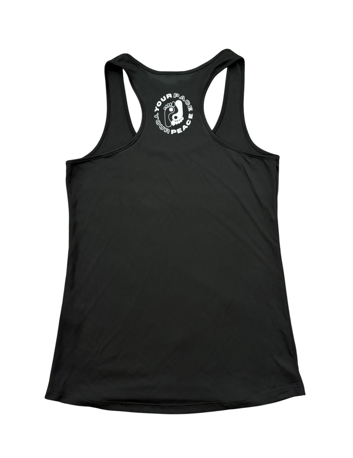 Tempo Tank (women's)