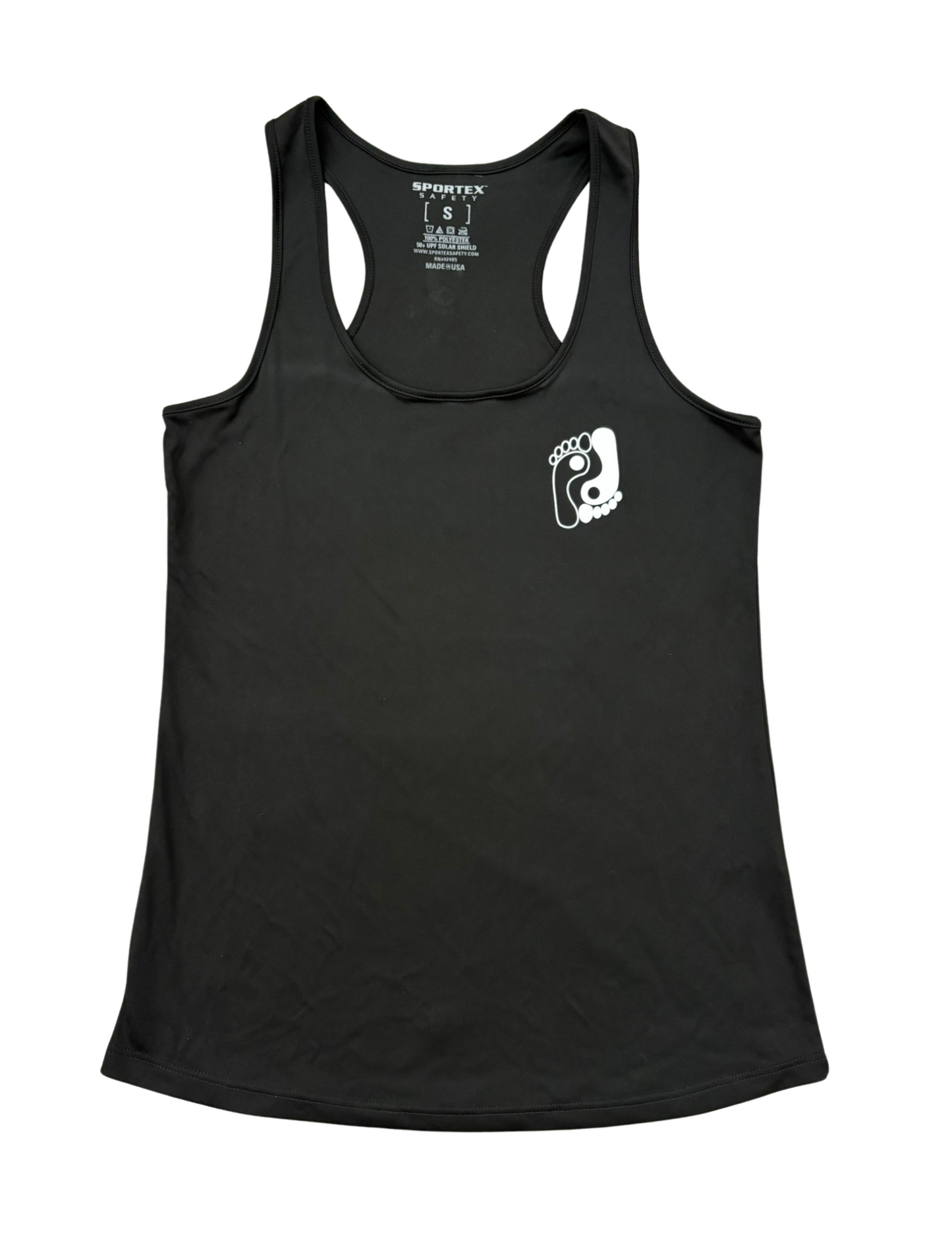 Tempo Tank (women's)