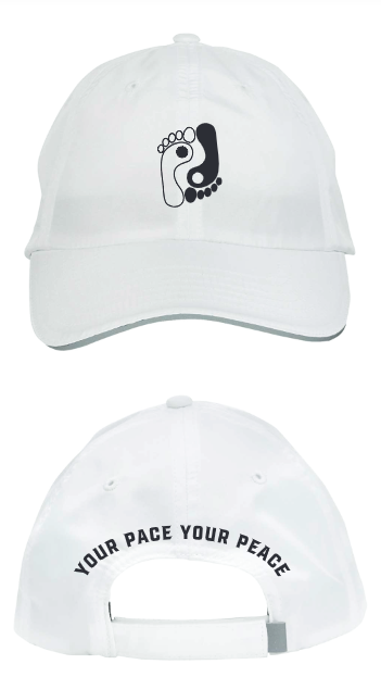 Cadence Cap