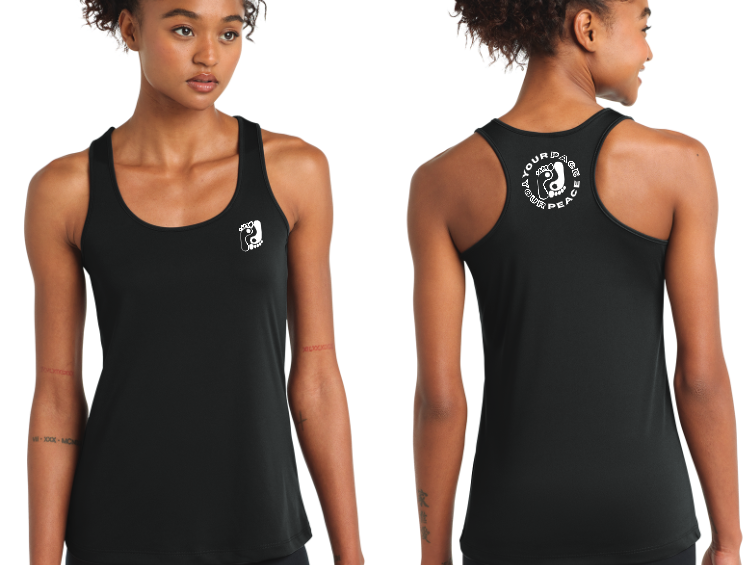 Tempo Tank (women's)