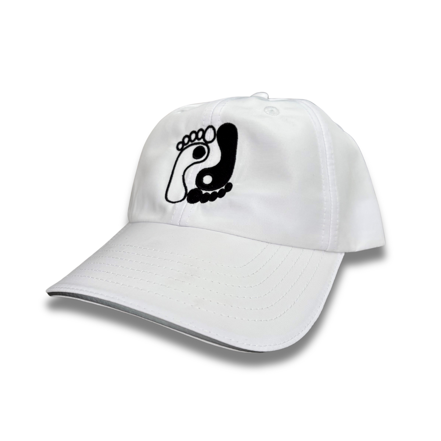 Cadence Cap