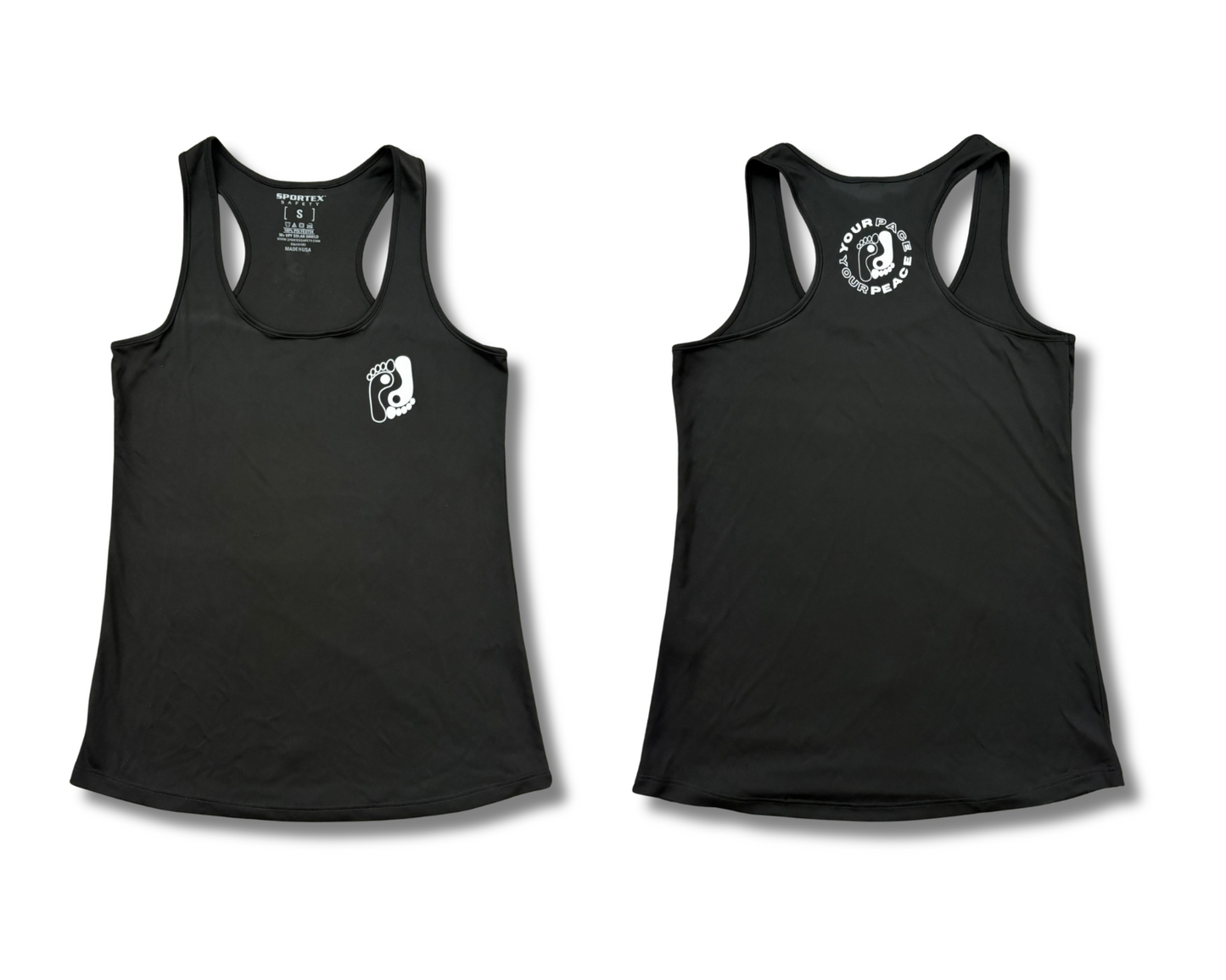 Tempo Tank (women's)
