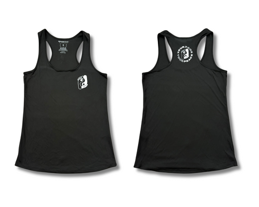 Tempo Tank (women's)
