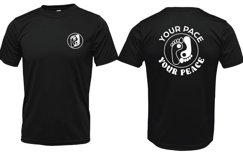 Sereni-t shirt (men's)