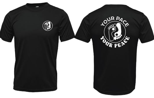 Sereni-t shirt (men's)