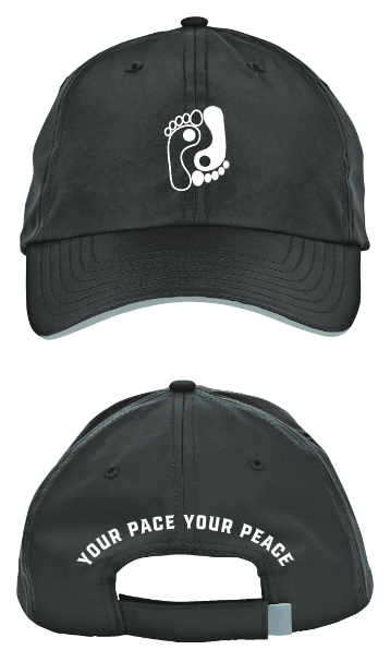 Cadence Cap