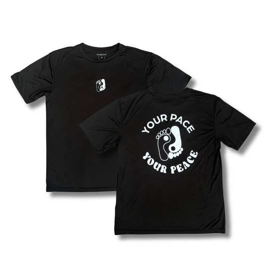 Sereni-t shirt (men's)